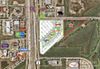 E Sam Houston Parkway S photo